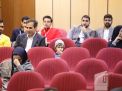 گزارش تصویری اختتامیه هجدهمین کنفرانس بین المللی «حفاظت و اتوماسیون در سیستم های قدرت»